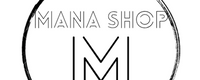 mana shop